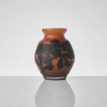 1452 1008 VASE